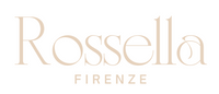 Rossella Firenze