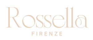 Rossella Firenze